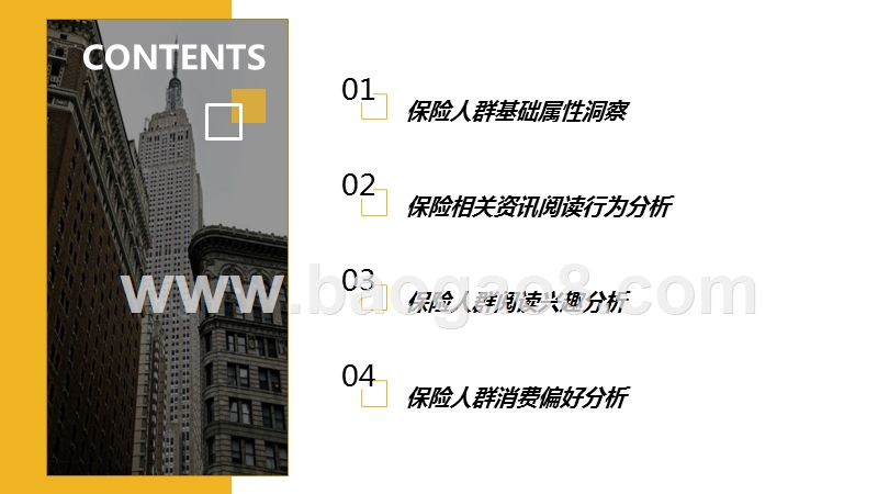 2017-2018保险行业用户数据研究报告.pptx_第2页