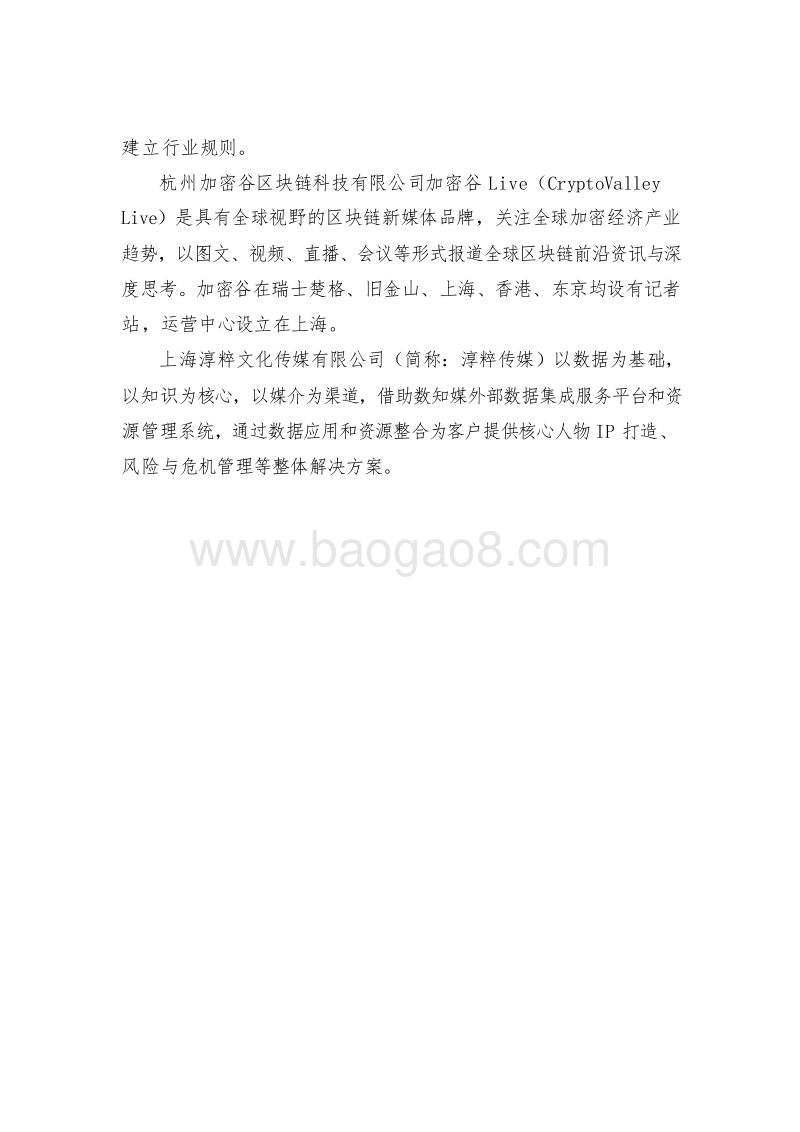 2018年区块链智能合约安全审计研究报告.doc_第5页