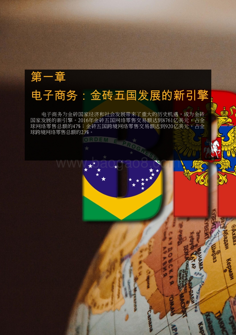 2017-2018金砖国家电子商务发展报告.doc_第4页