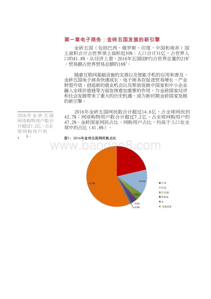 2017-2018金砖国家电子商务发展报告.doc_第5页
