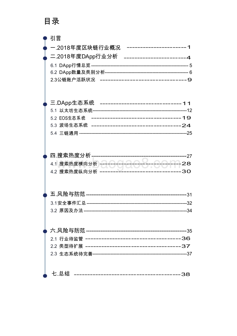 2018年度DApp行业研究报告.doc_第2页