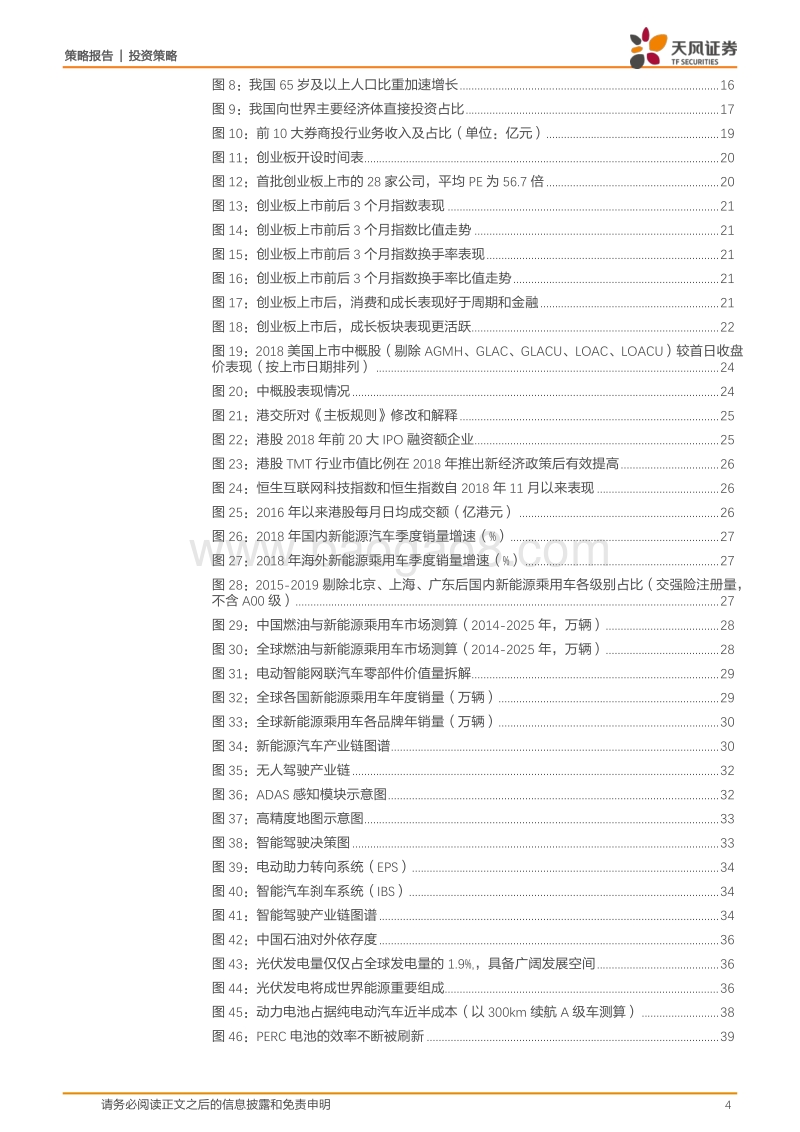 扬帆出海，科创立国.pdf_第4页