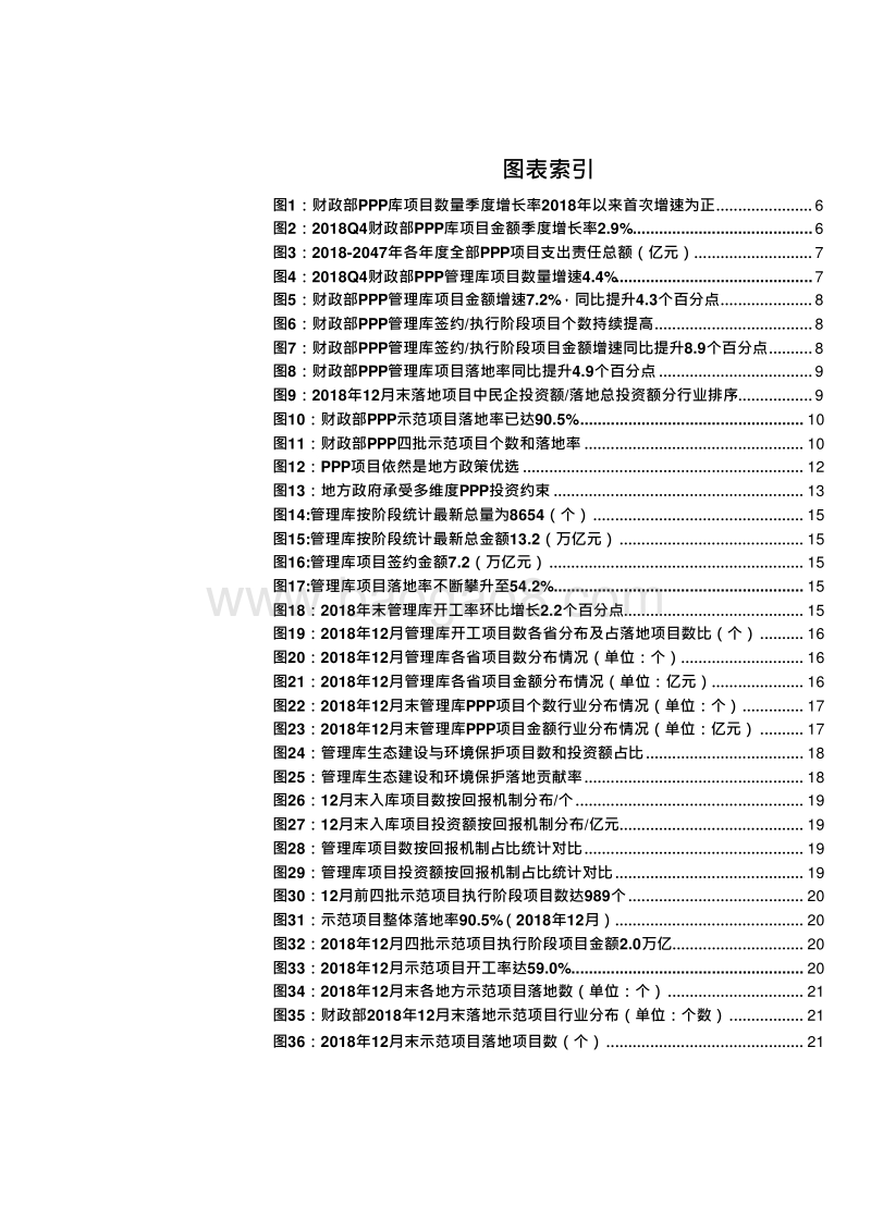 2018-2019年PPP项目库深度解析报告.doc_第3页