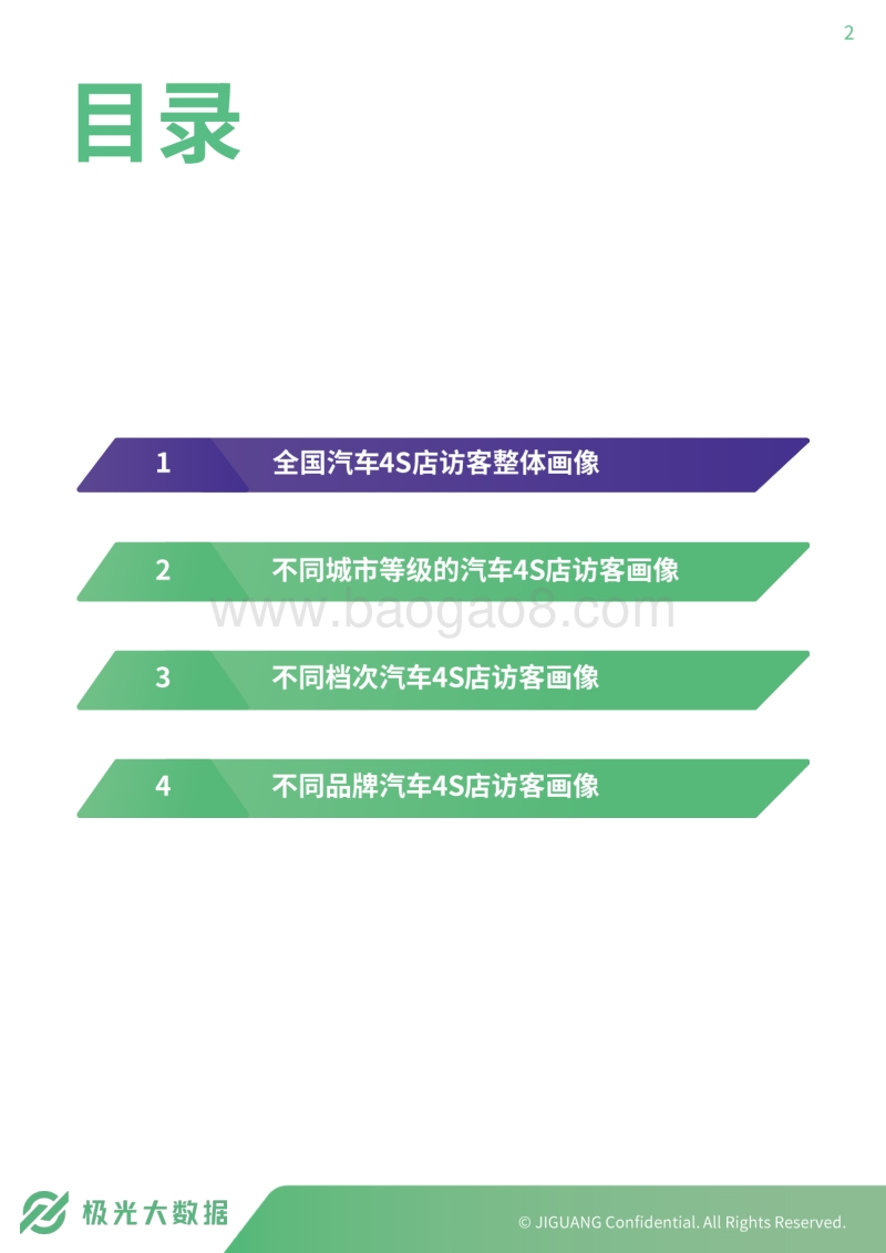 2019年汽车4S店访客画像.pdf_第2页