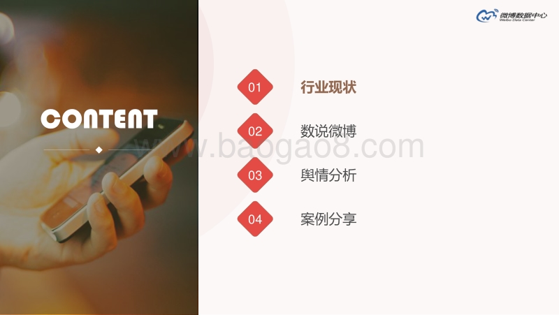 2016微博化妆品报告.pdf_第2页