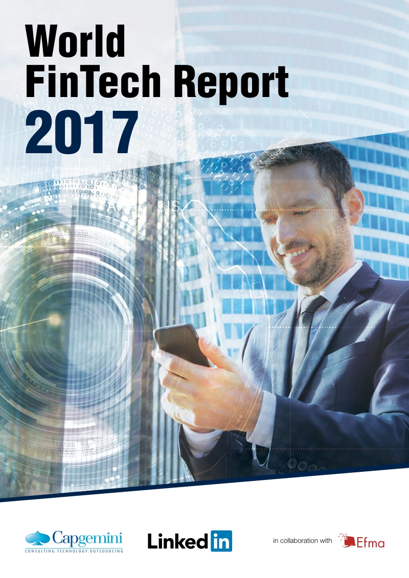 2017世界金融科技报告（英文版）.pdf_第1页