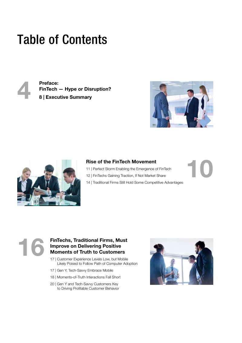 2017世界金融科技报告（英文版）.pdf_第2页
