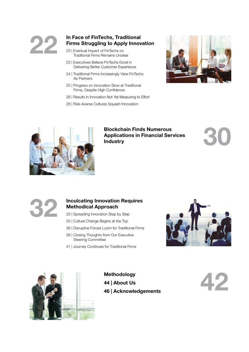 2017世界金融科技报告（英文版）.pdf_第3页
