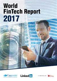 2017世界金融科技报告（英文版）.pdf