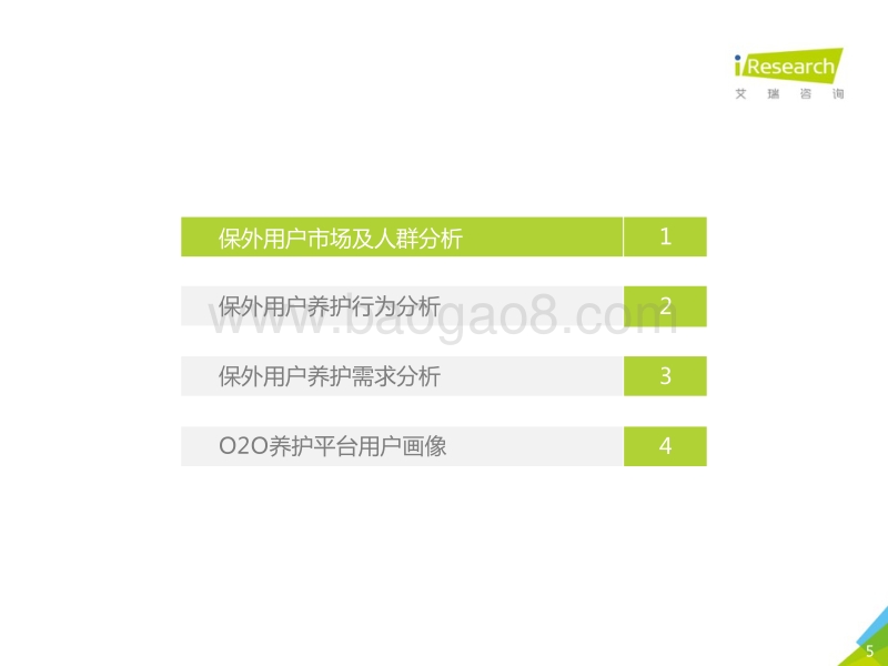 2017年中国保外用户养护行为研究报告.pdf_第5页