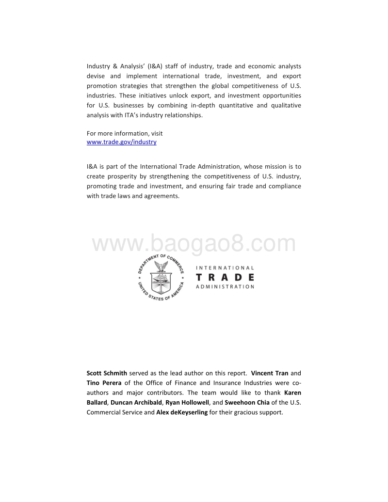 2016顶尖金融科技市场报告（英文版）.pdf_第2页
