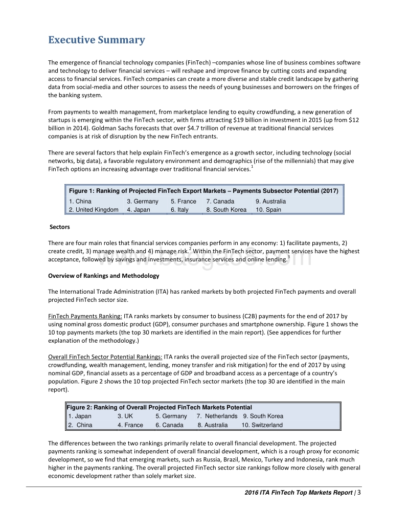 2016顶尖金融科技市场报告（英文版）.pdf_第5页