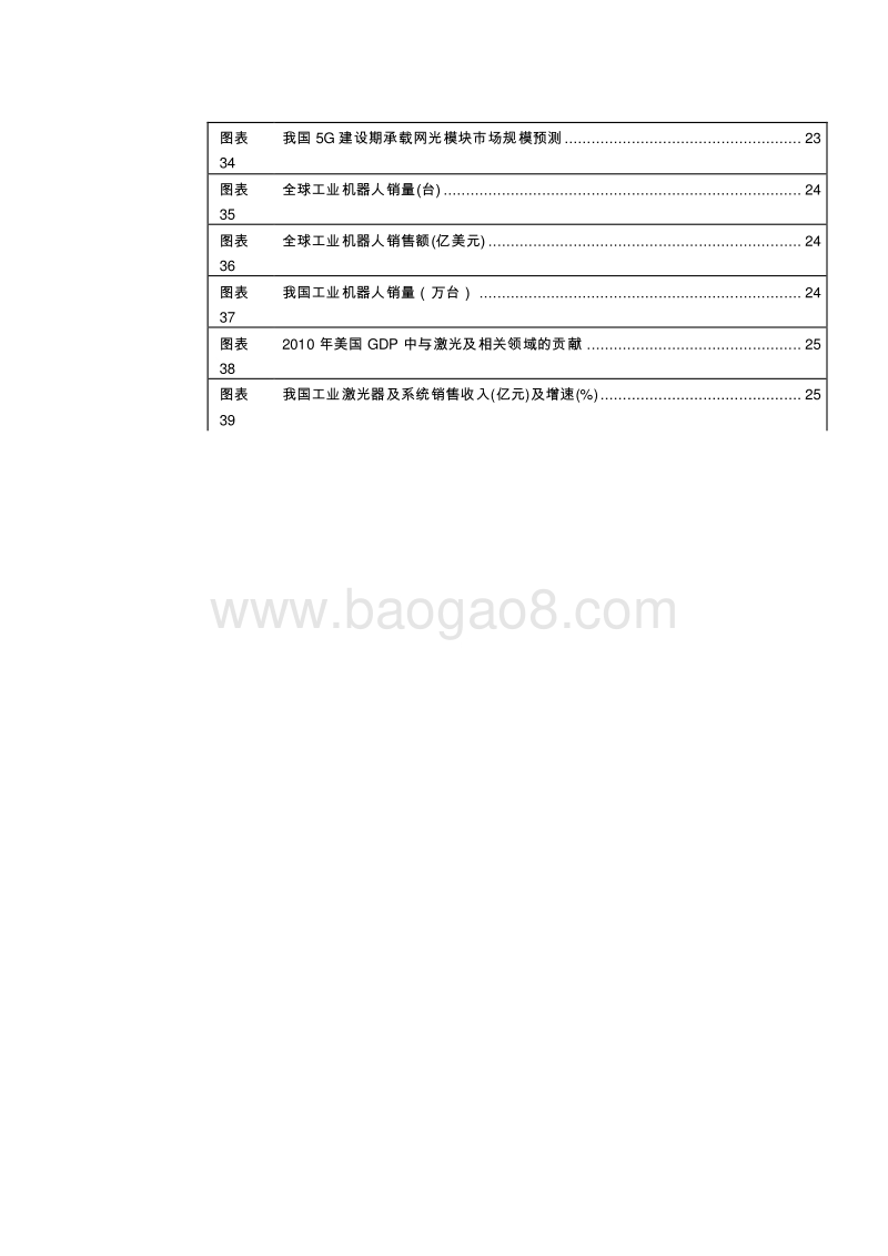 2019科创板TMT行业专题分析报告.doc_第5页