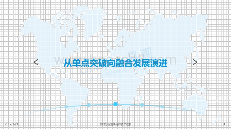 2017中国互联网母婴市场年度综合分析.pdf_第4页