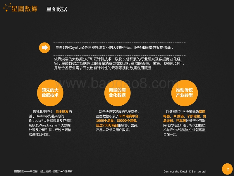 2016年化妆品市场不容错过的新气象.pdf_第2页