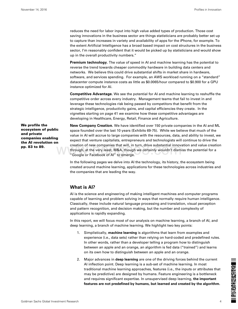2016人工智能生态报告（英文版）.pdf_第4页