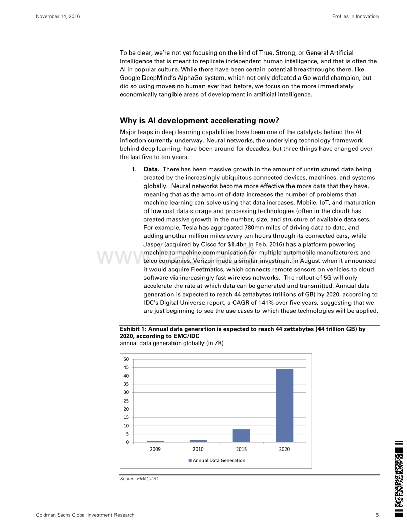 2016人工智能生态报告（英文版）.pdf_第5页