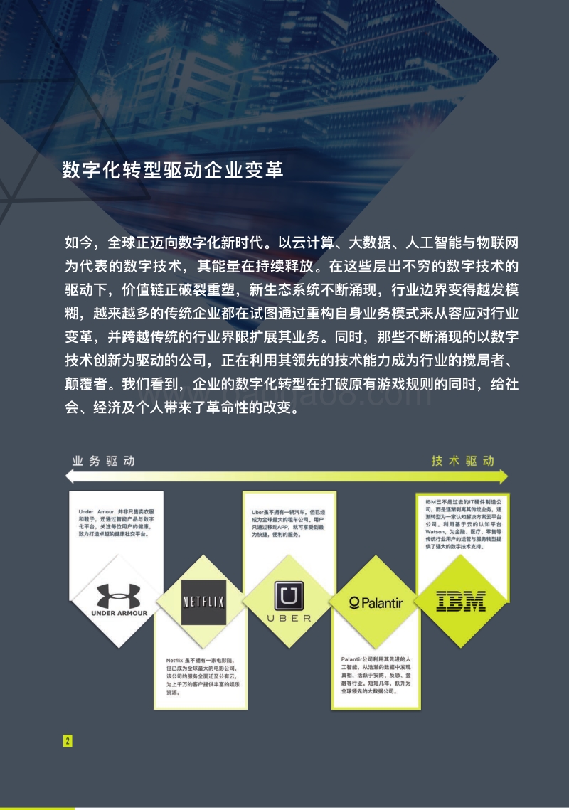 人工智能引领全球数字化转型.pdf_第2页
