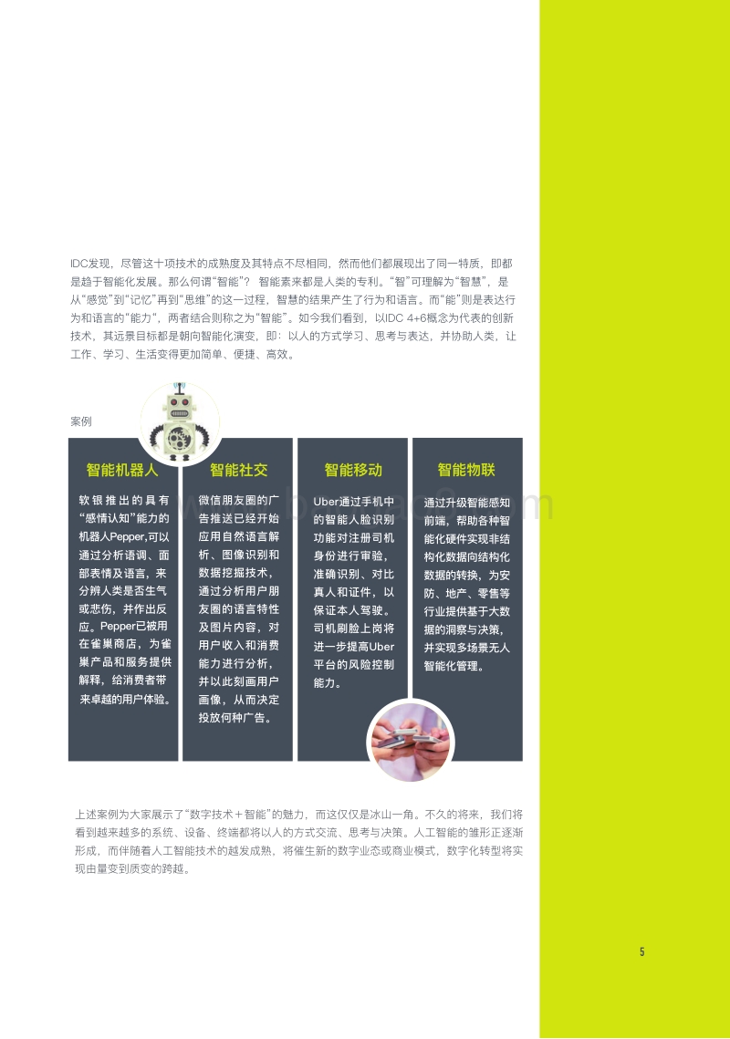 人工智能引领全球数字化转型.pdf_第5页