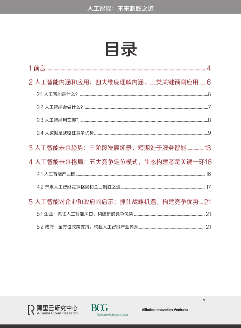 人工智能：未来制胜之道.pdf_第3页