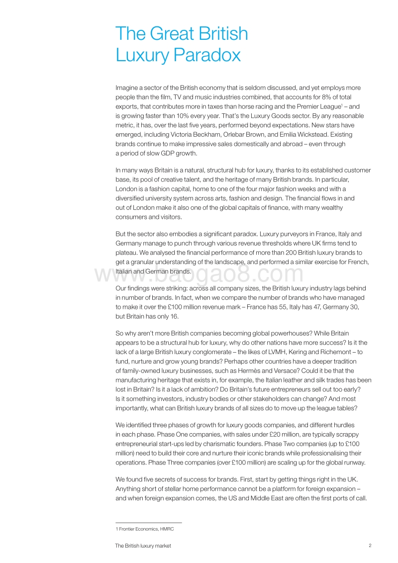 英国奢侈品市场报告（英文版）.pdf_第5页