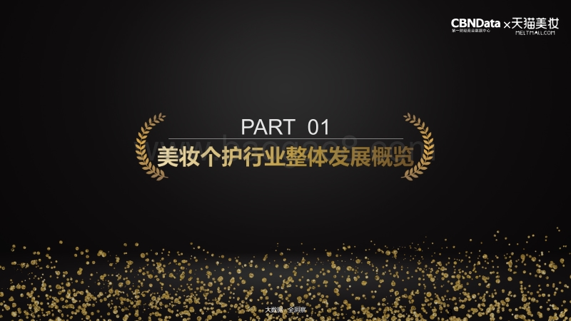 2017中国美妆个护消费趋势报告.pdf_第3页