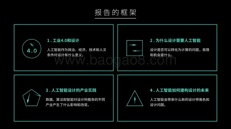 2017设计与人工智能报告——人工智能与设计的未来.pdf_第4页