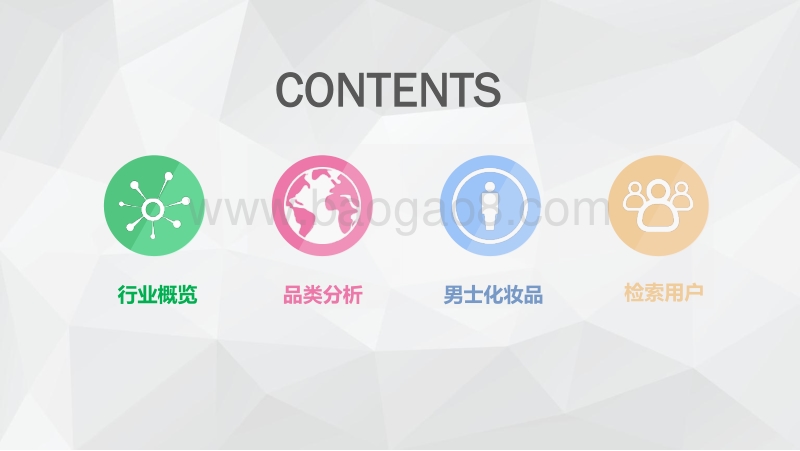 2016年Q1化妆品行业研究报告.pdf_第2页
