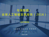 2016全球人工智能发展报告·投资与融资篇.pdf