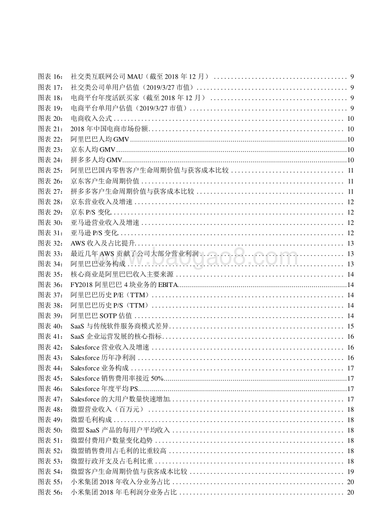 2019互联网信息科技研究报告.doc_第3页