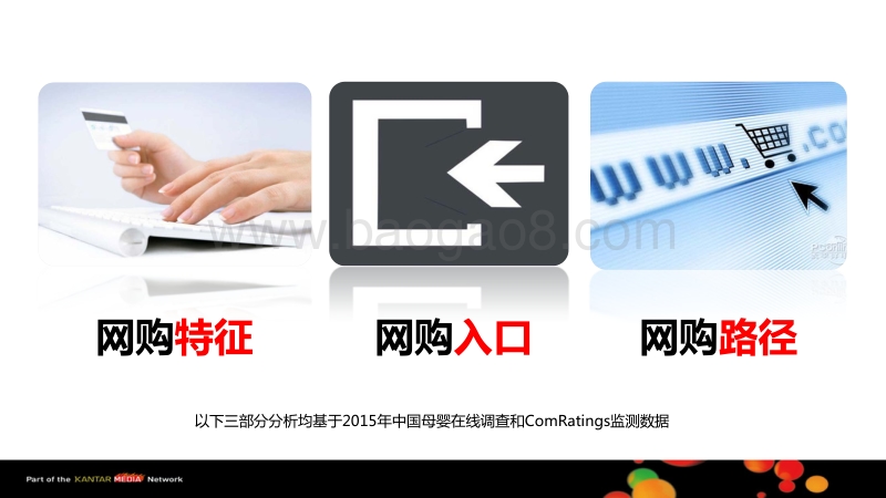 全景透视母婴人群消费特征与购物路径.pdf_第3页