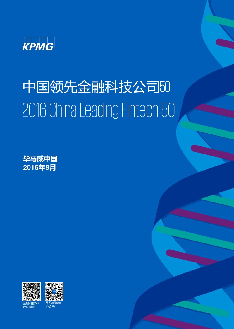 中国领先金融科技公司50强.pdf_第1页