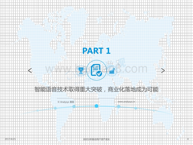 2017中国人工智能行业系列分析——智能语音应用专题分析.pdf_第4页