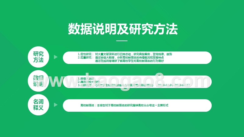 2019年高校新媒体数字化发展分析报告.pptx_第2页