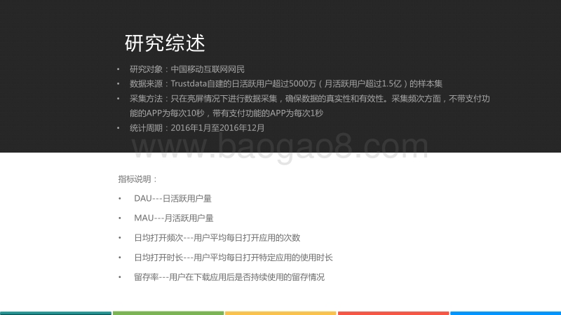 2016中国汽车后市场电商盘点——养护电商篇.pdf_第2页