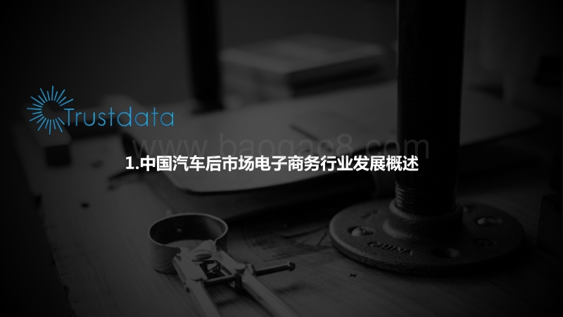 2016中国汽车后市场电商盘点——养护电商篇.pdf_第3页