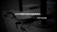2016中国汽车后市场电商盘点——养护电商篇.pdf