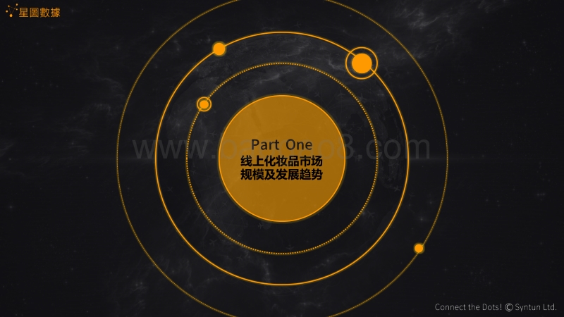 如何笼络网购化妆品的绝对主力——中产阶级.pdf_第3页