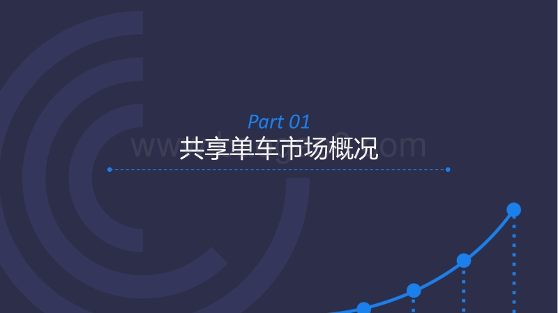 2016共享单车人群分析报告.pdf_第5页