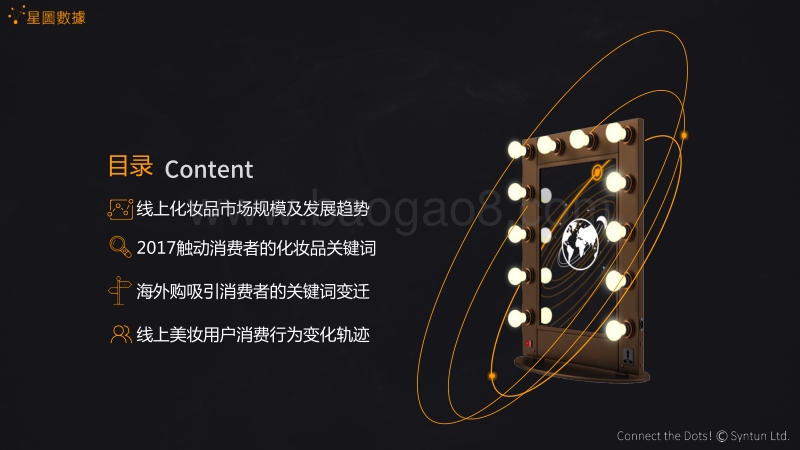 美妆市场品类经济消费者指数.pdf_第2页
