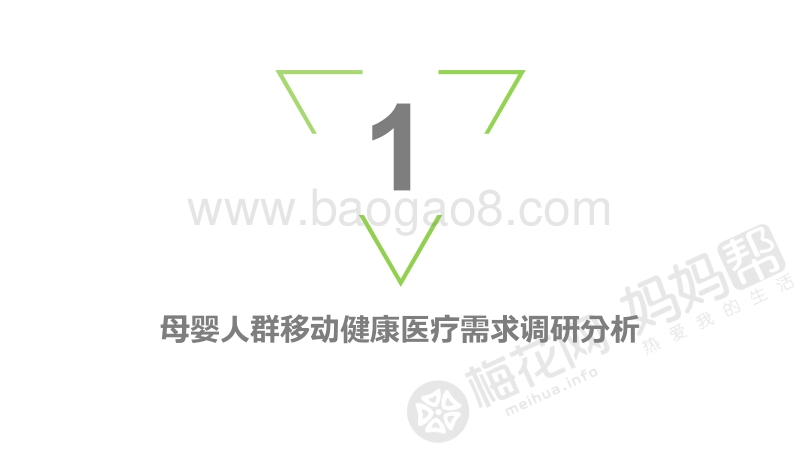 母婴移动健康医疗大数据与商业价值研究.pdf_第3页