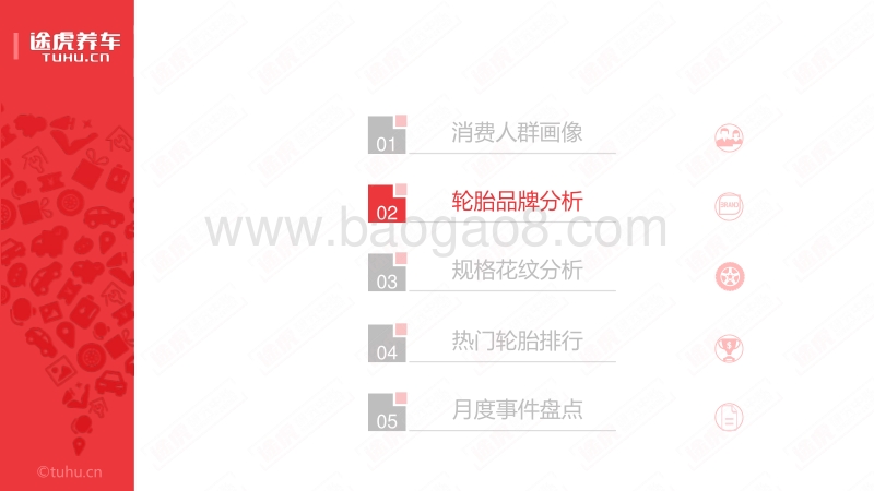 2017年2月轮胎电商数据报告.pdf_第5页