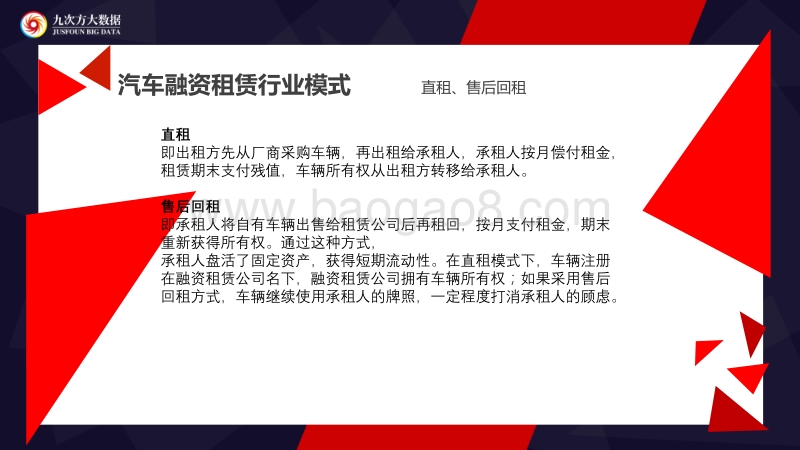 2016汽车金融产业链研究报告.pdf_第5页