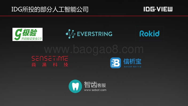 人工智能，这么近，那么远？.pdf_第2页