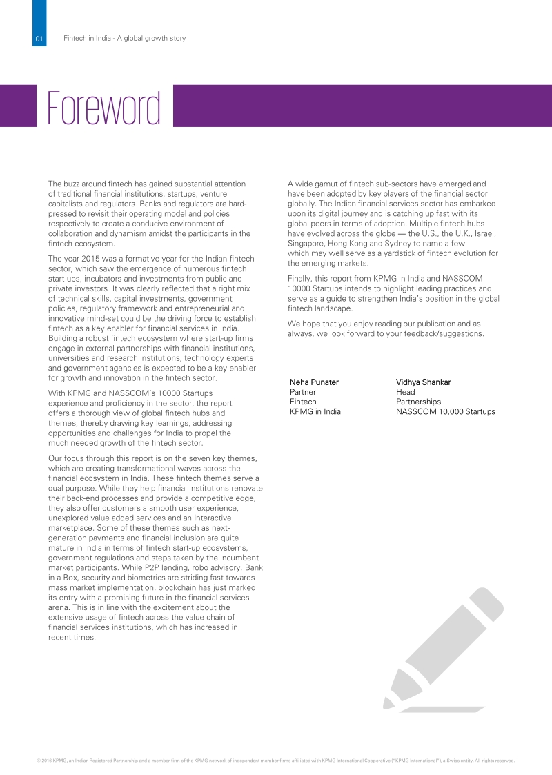 2016印度金融科技报告（英文版）.pdf_第4页