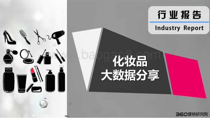 化妆品大数据分享.pdf_第1页