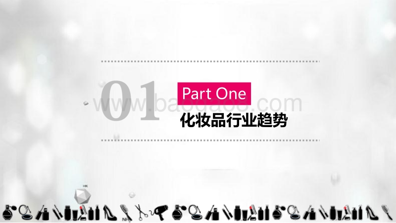 化妆品大数据分享.pdf_第2页