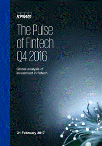 2016全球Fintech投资分析报告（英文版）.pdf