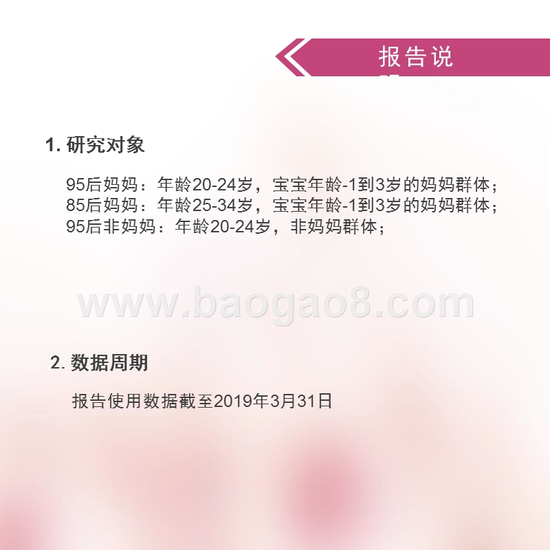 95后妈妈人群画像研究报告.pptx_第2页