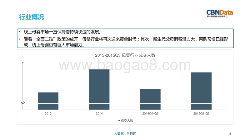 母婴用品行业研究报告.pdf_第4页